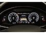Audi Q7 60 TFSI e quattro Pro Line S Competition | 4-Wiel | Trekhaak | Pano | B&O | Headup | Massage | HD-Matrix |
