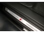 Audi Q7 60 TFSI e quattro Pro Line S Competition | 4-Wiel | Trekhaak | Pano | B&O | Headup | Massage | HD-Matrix |