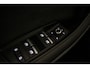 Audi Q7 60 TFSI e quattro Pro Line S Competition | 4-Wiel | Trekhaak | Pano | B&O | Headup | Massage | HD-Matrix |