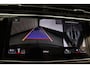 Audi Q7 60 TFSI e quattro Pro Line S Competition | 4-Wiel | Trekhaak | Pano | B&O | Headup | Massage | HD-Matrix |