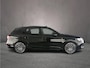 Audi Q7 60 TFSI e quattro Pro Line S Competition | 4-Wiel | Trekhaak | Pano | B&O | Headup | Massage | HD-Matrix |