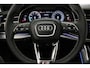 Audi Q7 60 TFSI e quattro Pro Line S Competition | 4-Wiel | Trekhaak | Pano | B&O | Headup | Massage | HD-Matrix |