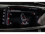 Audi Q7 60 TFSI e quattro Pro Line S Competition | 4-Wiel | Trekhaak | Pano | B&O | Headup | Massage | HD-Matrix |