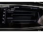 Audi Q7 60 TFSI e quattro Pro Line S Competition | 4-Wiel | Trekhaak | Pano | B&O | Headup | Massage | HD-Matrix |