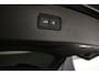 Audi Q7 60 TFSI e quattro Pro Line S Competition | 4-Wiel | Trekhaak | Pano | B&O | Headup | Massage | HD-Matrix |