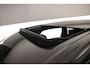 Audi Q7 60 TFSI e quattro Pro Line S Competition | 4-Wiel | Trekhaak | Pano | B&O | Headup | Massage | HD-Matrix |