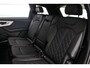 Audi Q7 60 TFSI e quattro Pro Line S Competition | 4-Wiel | Trekhaak | Pano | B&O | Headup | Massage | HD-Matrix |