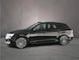 Audi Q7 60 TFSI e quattro Pro Line S Competition | 4-Wiel | Trekhaak | Pano | B&O | Headup | Massage | HD-Matrix |