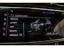 Audi Q7 60 TFSI e quattro Pro Line S Competition | 4-Wiel | Trekhaak | Pano | B&O | Headup | Massage | HD-Matrix |
