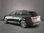Audi Q7 60 TFSI e quattro Pro Line S Competition | 4-Wiel | Trekhaak | Pano | B&O | Headup | Massage | HD-Matrix |