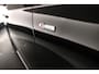 Audi Q7 60 TFSI e quattro Pro Line S Competition | 4-Wiel | Trekhaak | Pano | B&O | Headup | Massage | HD-Matrix |