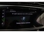 Audi Q7 60 TFSI e quattro Pro Line S Competition | 4-Wiel | Trekhaak | Pano | B&O | Headup | Massage | HD-Matrix |