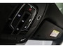 Audi Q7 60 TFSI e quattro Pro Line S Competition | 4-Wiel | Trekhaak | Pano | B&O | Headup | Massage | HD-Matrix |