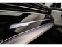 Audi Q7 60 TFSI e quattro Pro Line S Competition | 4-Wiel | Trekhaak | Pano | B&O | Headup | Massage | HD-Matrix |