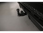 Audi Q7 60 TFSI e quattro Pro Line S Competition | 4-Wiel | Trekhaak | Pano | B&O | Headup | Massage | HD-Matrix |