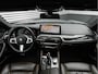BMW 5-Serie Touring 520i M-Sport - Individual - Pano - Harman Kardon - Comfortzetels