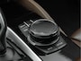 BMW 5-Serie Touring 520i M-Sport - Individual - Pano - Harman Kardon - Comfortzetels