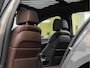 BMW 5-Serie Touring 520i M-Sport - Individual - Pano - Harman Kardon - Comfortzetels
