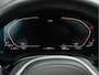 BMW 5-Serie Touring 520i M-Sport - Individual - Pano - Harman Kardon - Comfortzetels