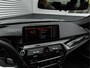 BMW 5-Serie Touring 520i M-Sport - Individual - Pano - Harman Kardon - Comfortzetels