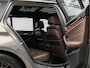 BMW 5-Serie Touring 520i M-Sport - Individual - Pano - Harman Kardon - Comfortzetels