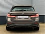 BMW 5-Serie Touring 520i M-Sport - Individual - Pano - Harman Kardon - Comfortzetels