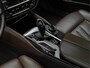BMW 5-Serie Touring 520i M-Sport - Individual - Pano - Harman Kardon - Comfortzetels
