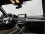BMW 5-Serie Touring 520i M-Sport - Individual - Pano - Harman Kardon - Comfortzetels