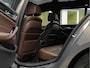 BMW 5-Serie Touring 520i M-Sport - Individual - Pano - Harman Kardon - Comfortzetels