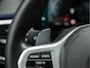 BMW 5-Serie Touring 520i M-Sport - Individual - Pano - Harman Kardon - Comfortzetels