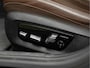 BMW 5-Serie Touring 520i M-Sport - Individual - Pano - Harman Kardon - Comfortzetels
