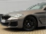 BMW 5-Serie Touring 520i M-Sport - Individual - Pano - Harman Kardon - Comfortzetels