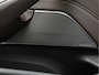 BMW 5-Serie Touring 520i M-Sport - Individual - Pano - Harman Kardon - Comfortzetels