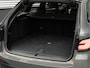 BMW 5-Serie Touring 520i M-Sport - Individual - Pano - Harman Kardon - Comfortzetels