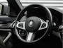 BMW 5-Serie Touring 520i M-Sport - Individual - Pano - Harman Kardon - Comfortzetels