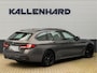 BMW 5-Serie Touring 520i M-Sport - Individual - Pano - Harman Kardon - Comfortzetels