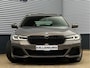 BMW 5-Serie Touring 520i M-Sport - Individual - Pano - Harman Kardon - Comfortzetels
