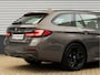 BMW 5-Serie Touring 520i M-Sport - Individual - Pano - Harman Kardon - Comfortzetels