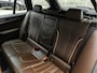 BMW 5-Serie Touring 520i M-Sport - Individual - Pano - Harman Kardon - Comfortzetels