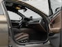 BMW 5-Serie Touring 520i M-Sport - Individual - Pano - Harman Kardon - Comfortzetels