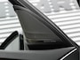 BMW 5-Serie Touring 520i M-Sport - Individual - Pano - Harman Kardon - Comfortzetels