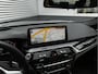 BMW 5-Serie Touring 520i M-Sport - Individual - Pano - Harman Kardon - Comfortzetels