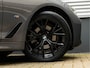 BMW 5-Serie Touring 520i M-Sport - Individual - Pano - Harman Kardon - Comfortzetels