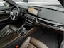 BMW 5-Serie Touring 520i M-Sport - Individual - Pano - Harman Kardon - Comfortzetels