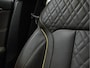 BMW 5-Serie Touring 520i M-Sport - Individual - Pano - Harman Kardon - Comfortzetels