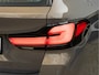 BMW 5-Serie Touring 520i M-Sport - Individual - Pano - Harman Kardon - Comfortzetels