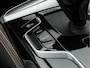 BMW 5-Serie Touring 520i M-Sport - Individual - Pano - Harman Kardon - Comfortzetels