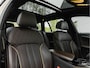 BMW 5-Serie Touring 520i M-Sport - Individual - Pano - Harman Kardon - Comfortzetels