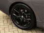 BMW 5-Serie Touring 520i M-Sport - Individual - Pano - Harman Kardon - Comfortzetels