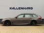 BMW 5-Serie Touring 520i M-Sport - Individual - Pano - Harman Kardon - Comfortzetels
